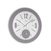 Zegar 557 GR „Decimus seconds”