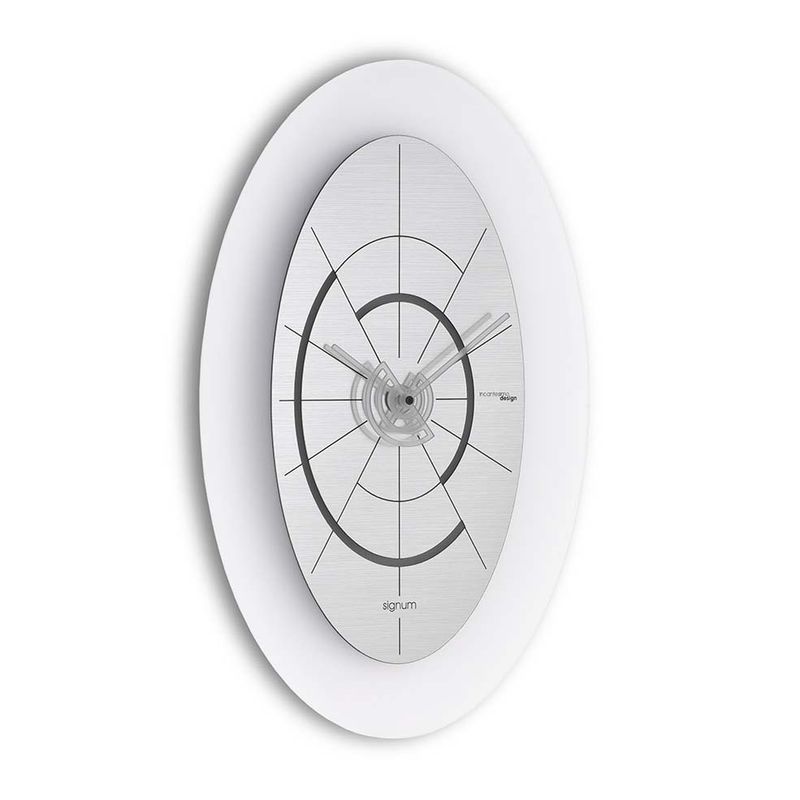 Zegar 560 M „Signum oval”